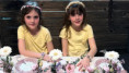 /album/haarkranze-haarreifen-armbander/img-20260417-wa0132-jpg/