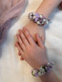/album/haarkranze-haarreifen-armbander/img-20260417-wa0119-jpg/