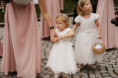 /album/haarkranze-haarreifen-armbander/img-20250708-wa0045-jpg/
