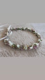 /album/haarkranze-haarreifen-armbander/img-20260427-163030-473-jpg/