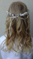 /album/haarkranze-haarreifen-armbander/img-20260427-163040-552-jpg/